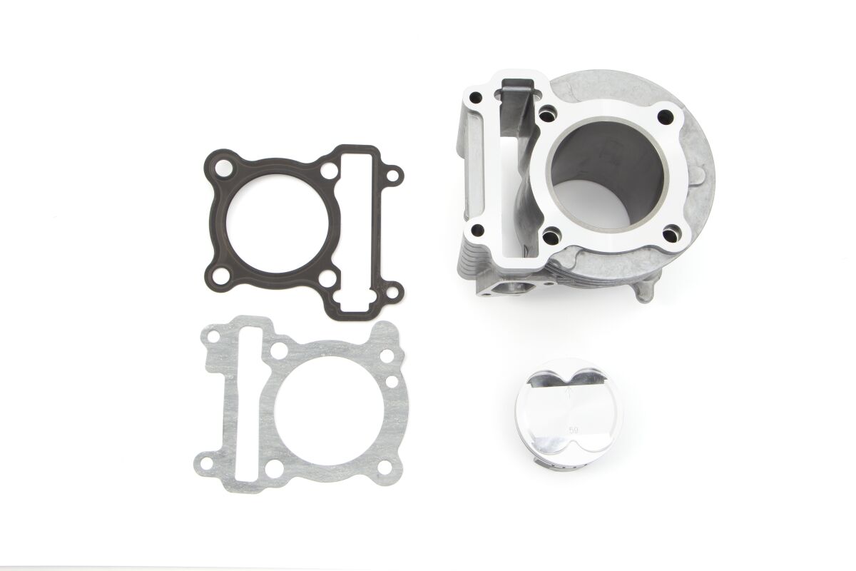 09310996 product image