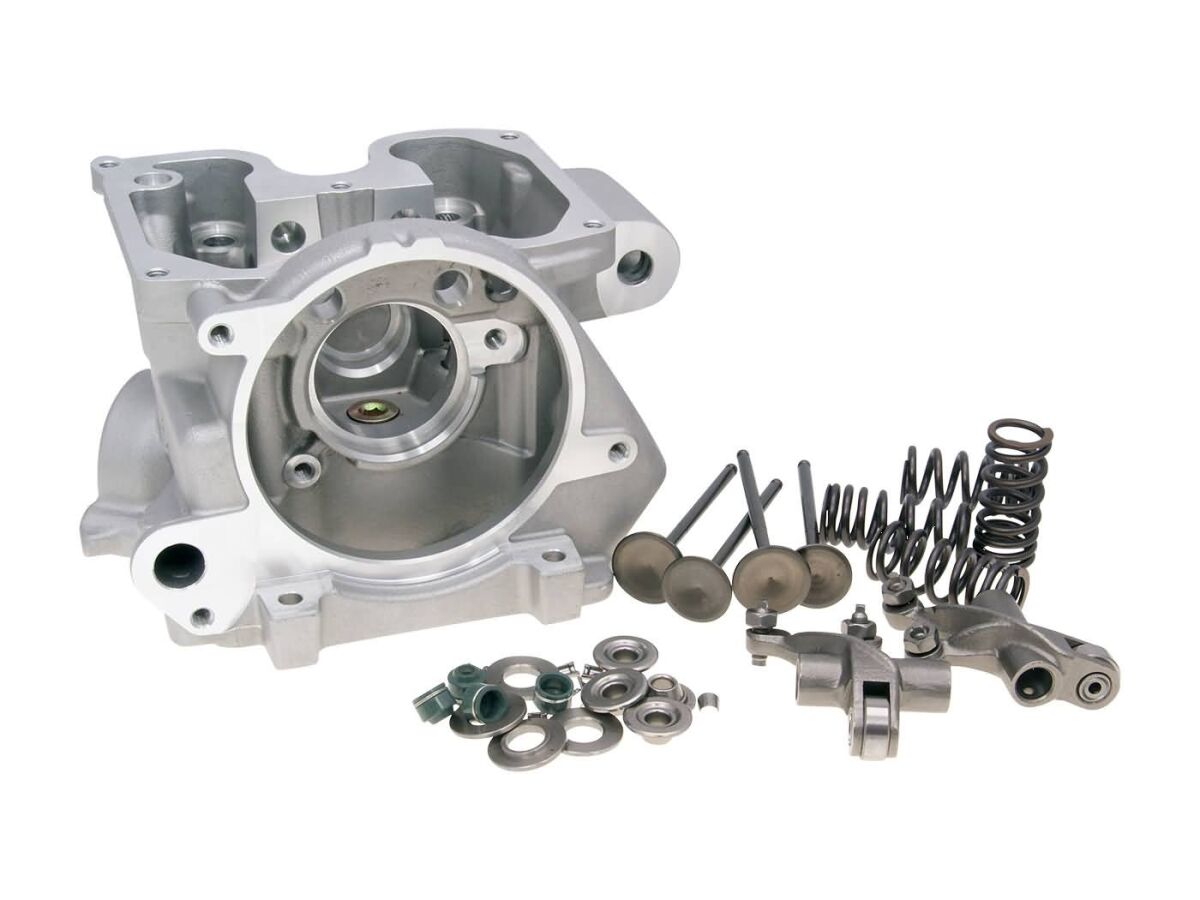 09311085 product image