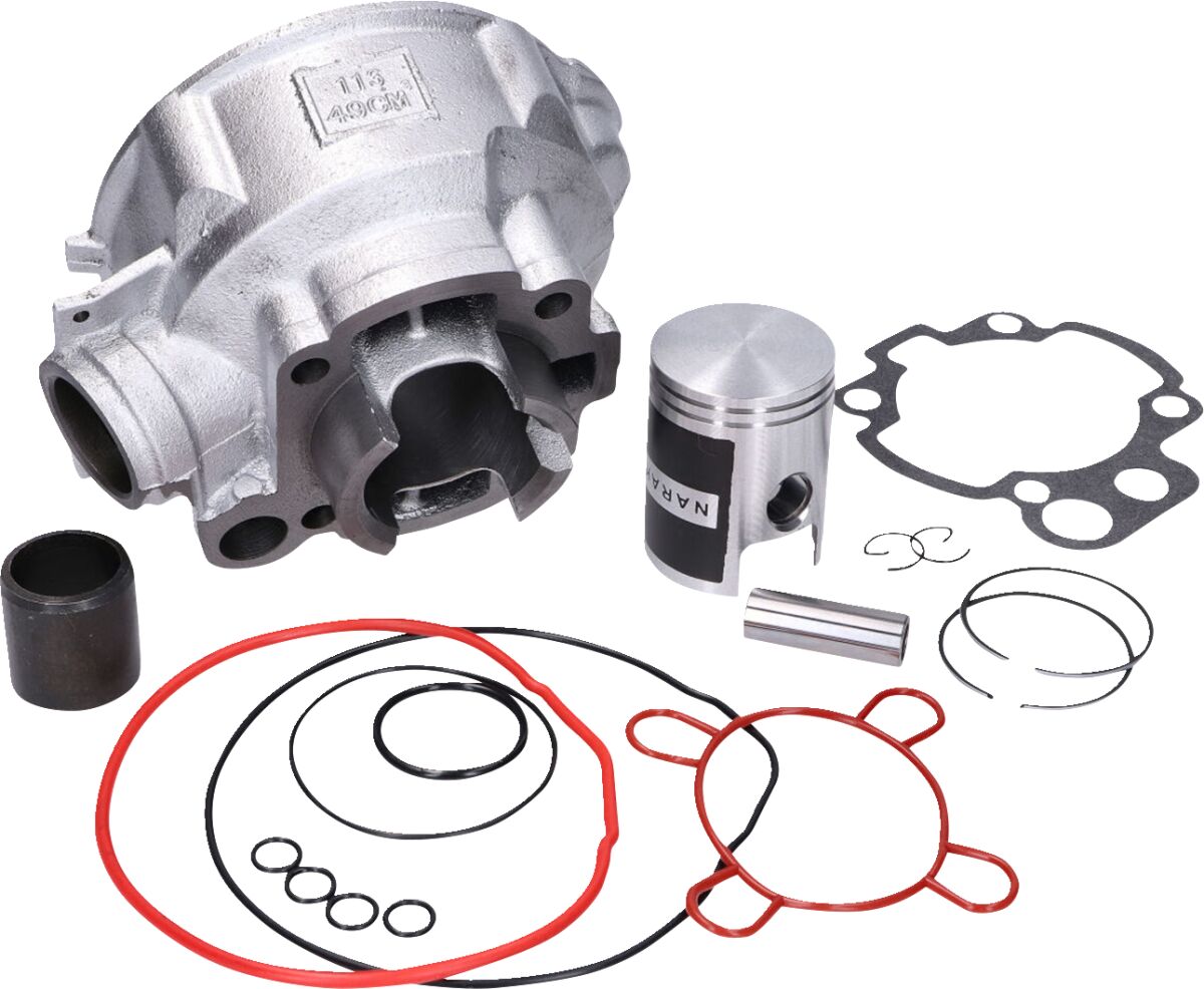 09311093 product image