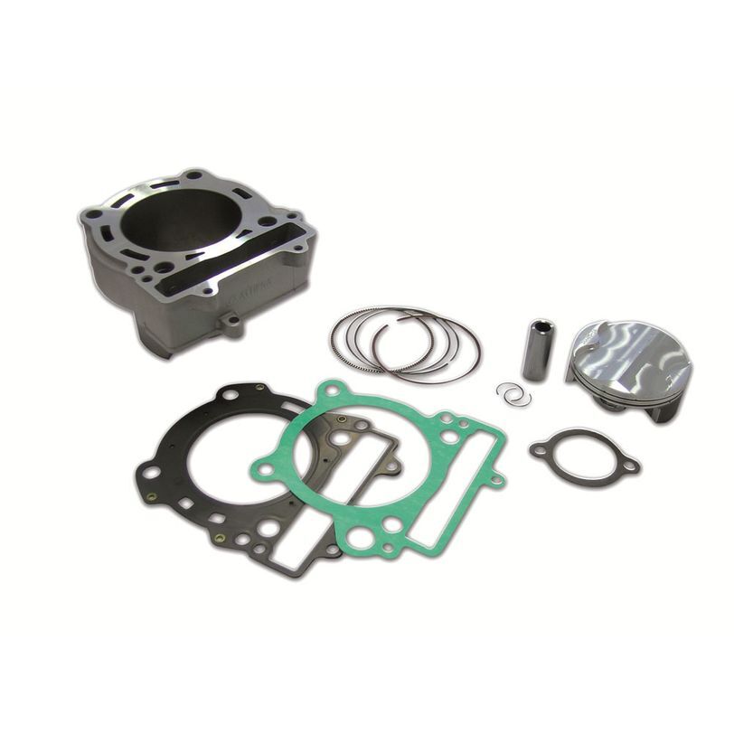 09311105 product image