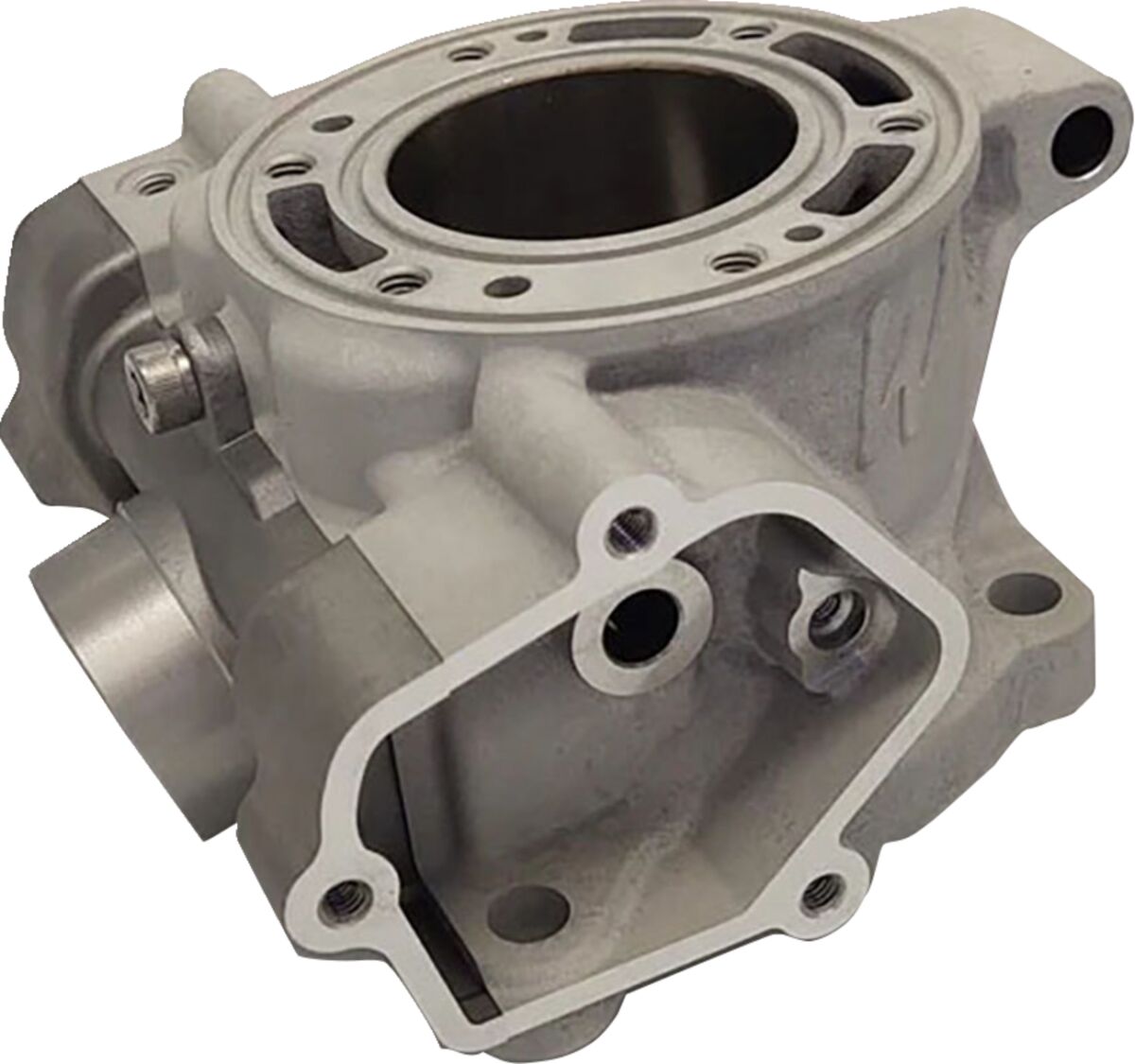 09311110 product image