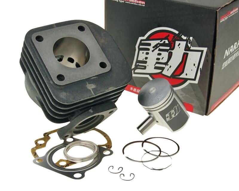 09311113 product image