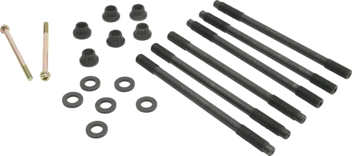 09311115 product image