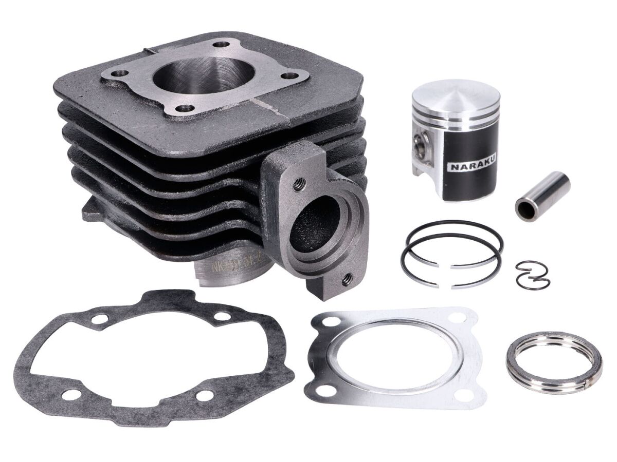 09311130 product image
