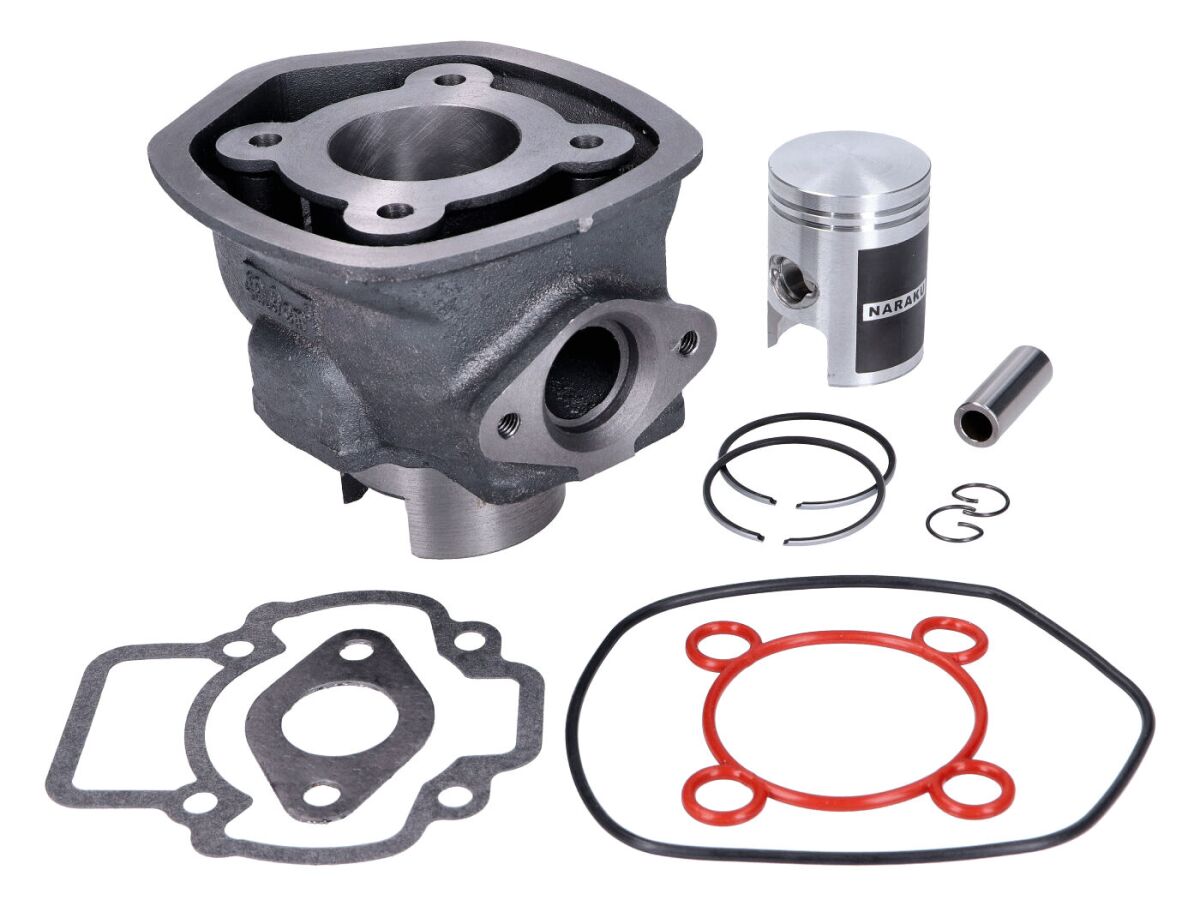 09311131 product image