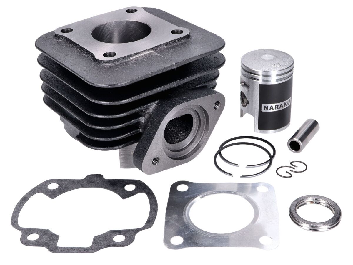 09311132 product image