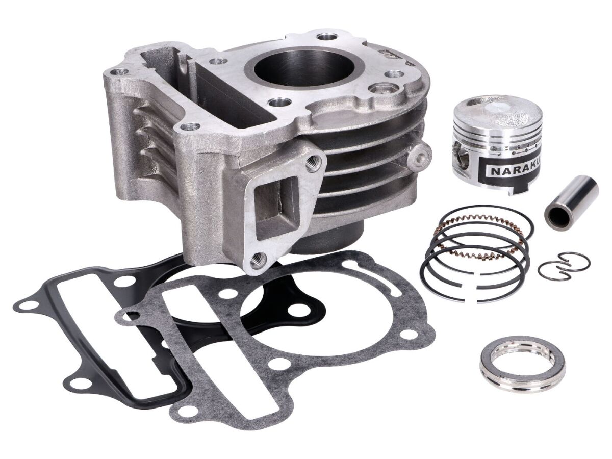 09311137 product image