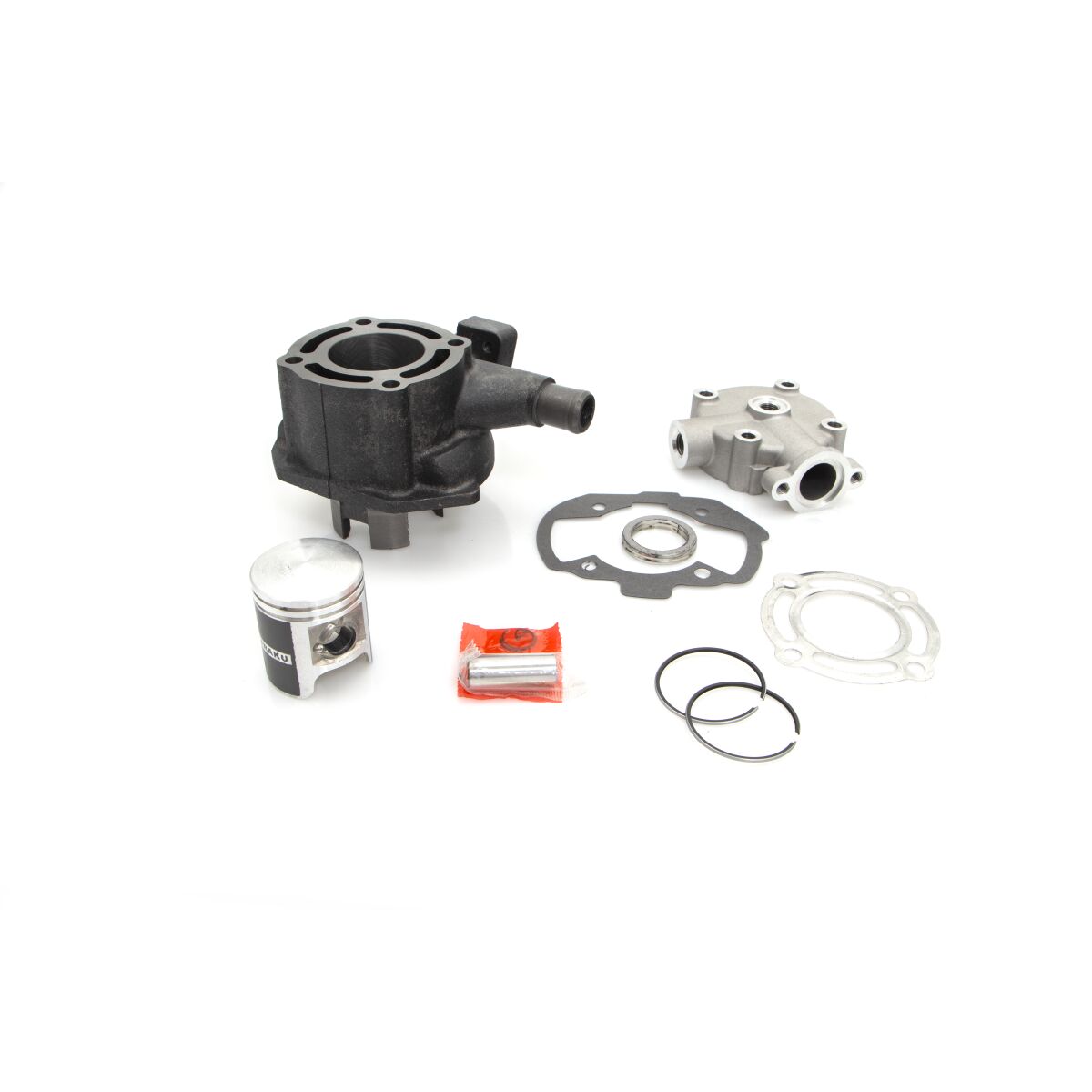 09311143 product image