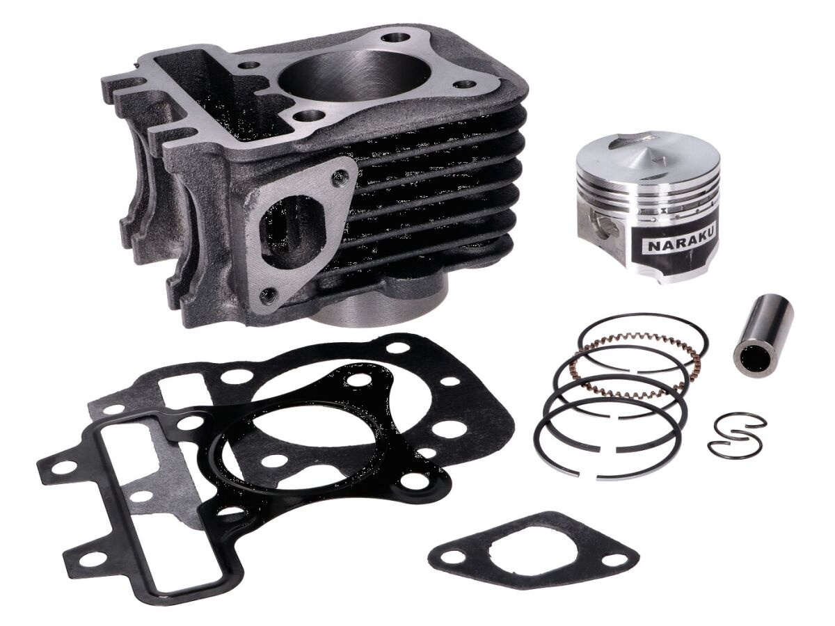09311145 product image