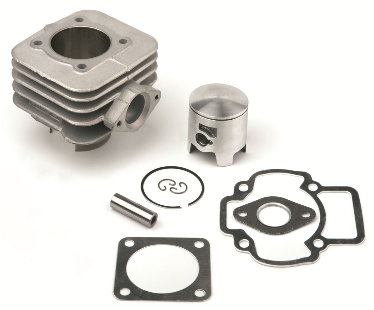 09311149 product image