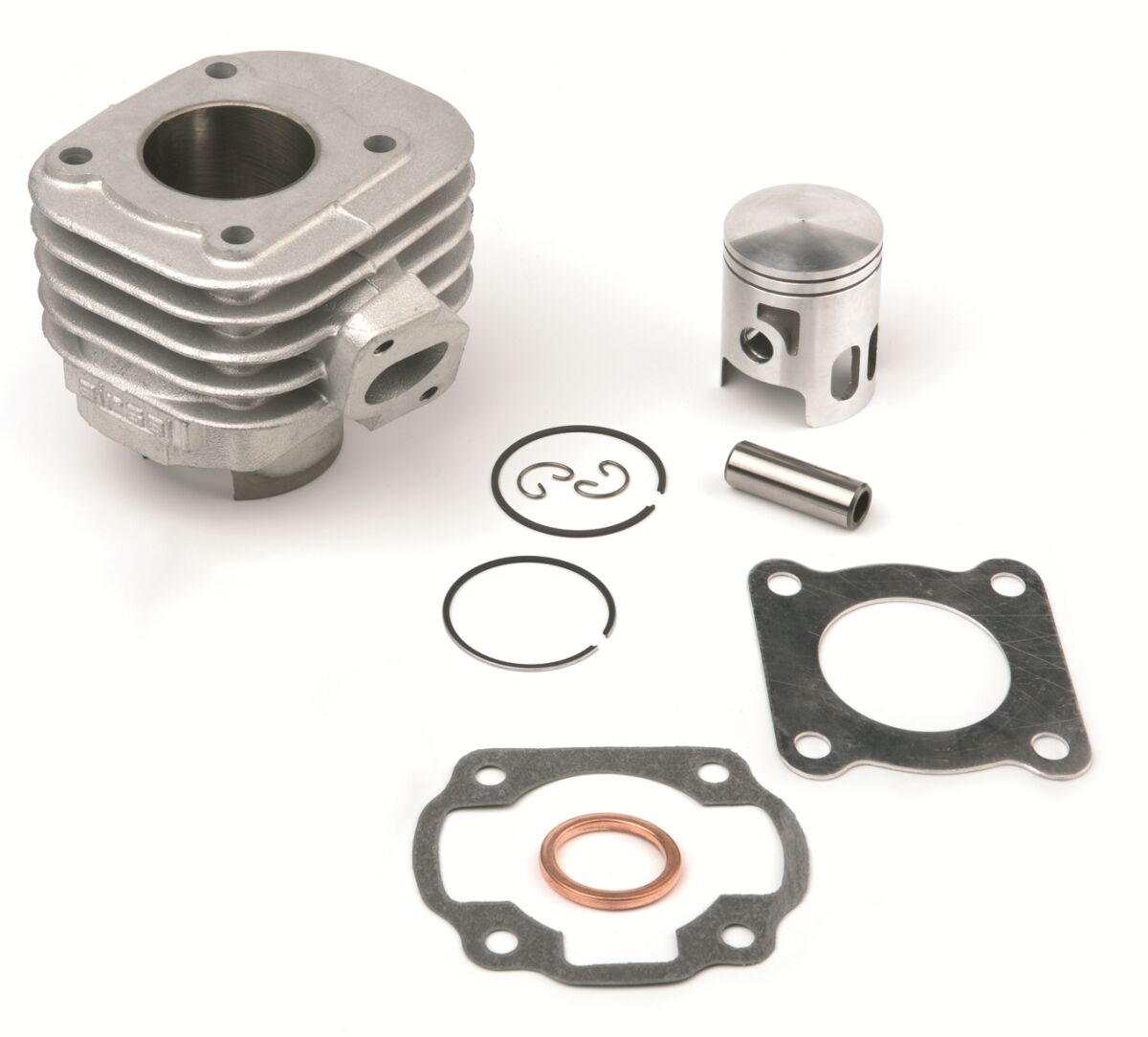 09311155 product image