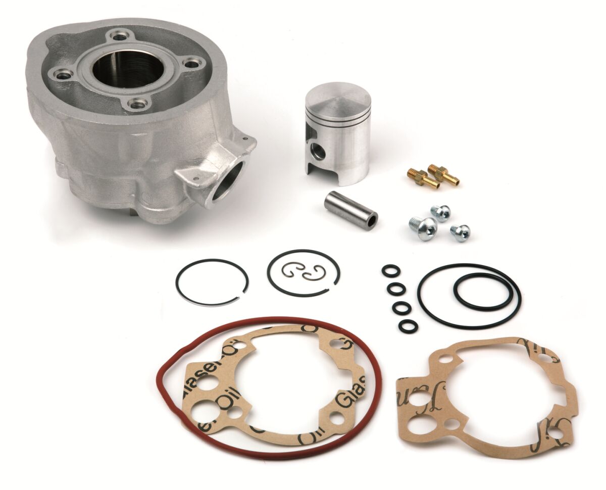 09311158 product image
