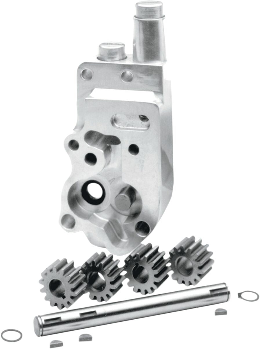 09320006 product image