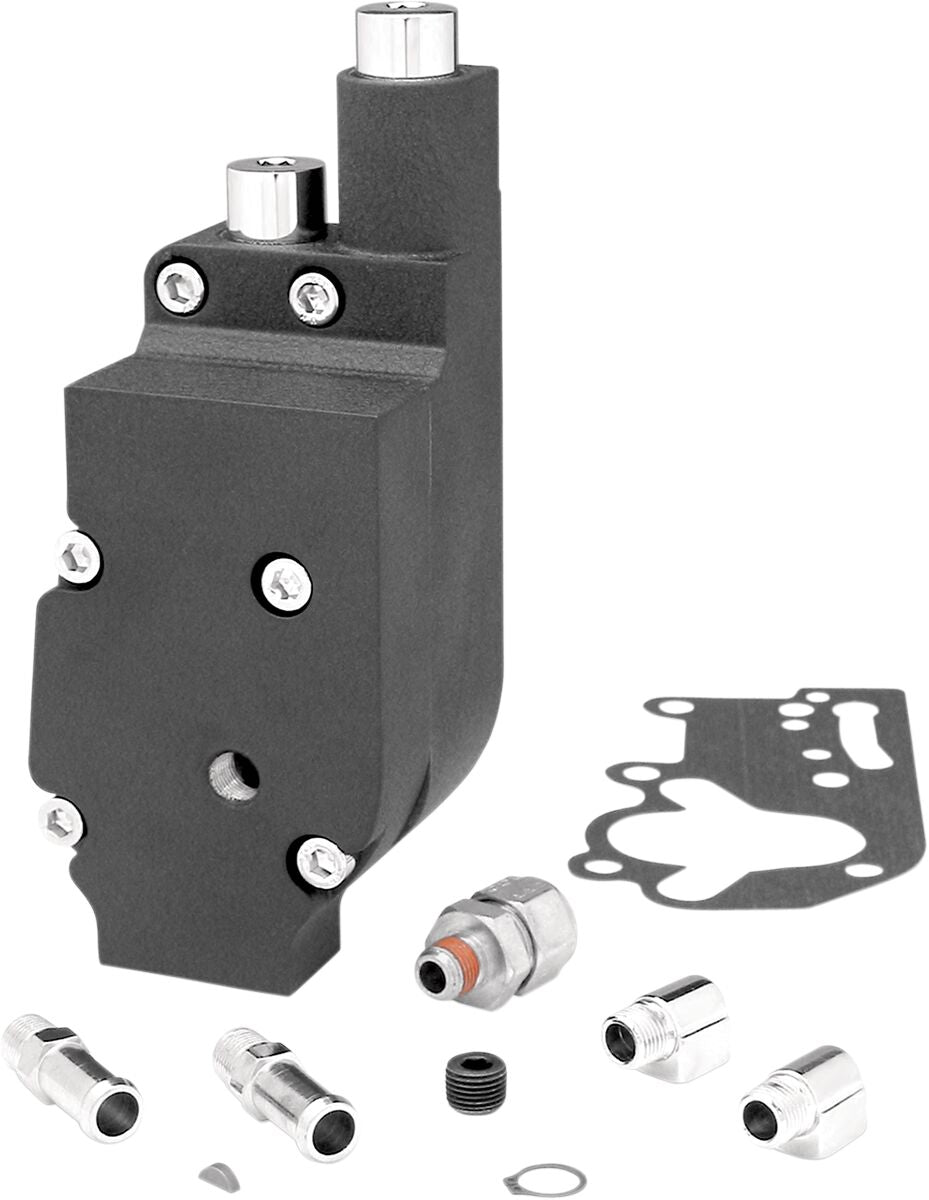 09320009 product image