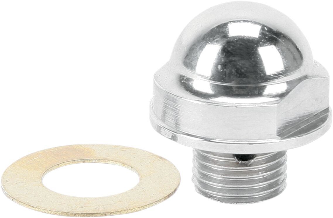 09320052 product image