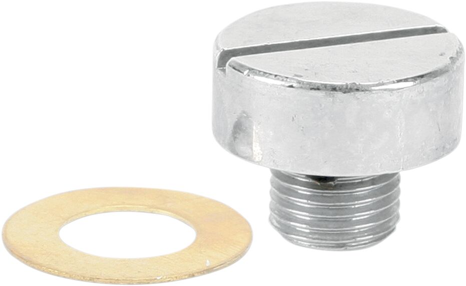 09320054 product image