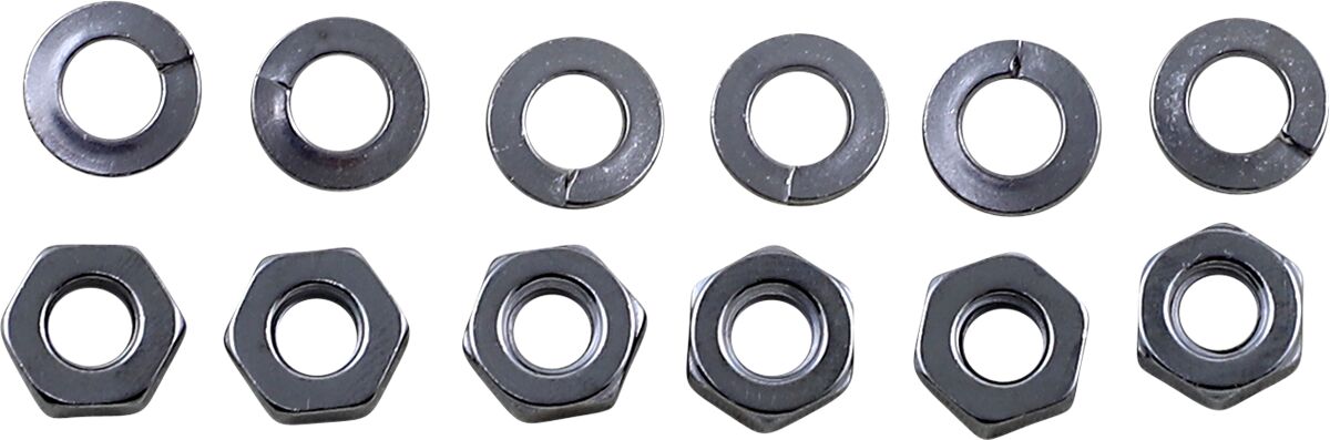 09320060 product image