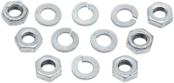 09320061 product image
