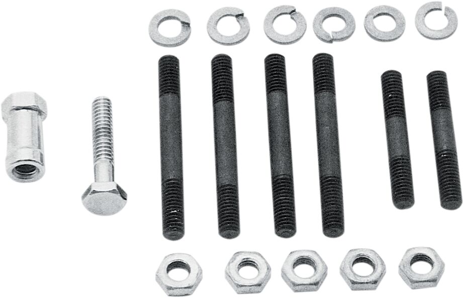 09320067 product image