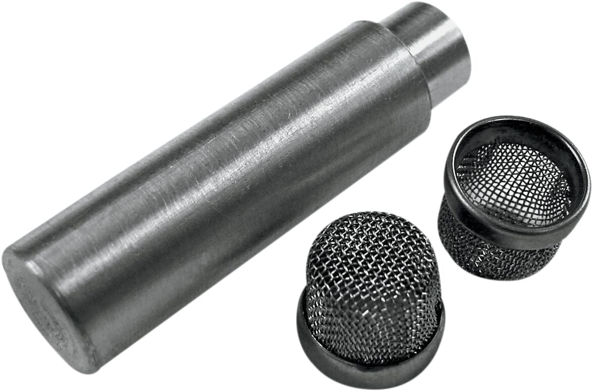 09320073 product image