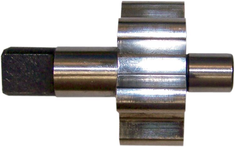 09320079 product image