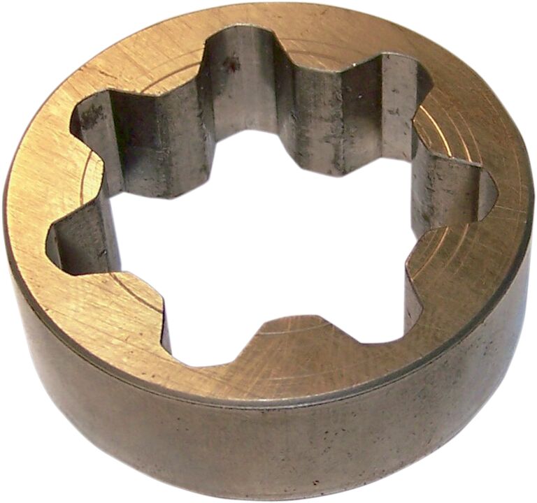 09320080 product image