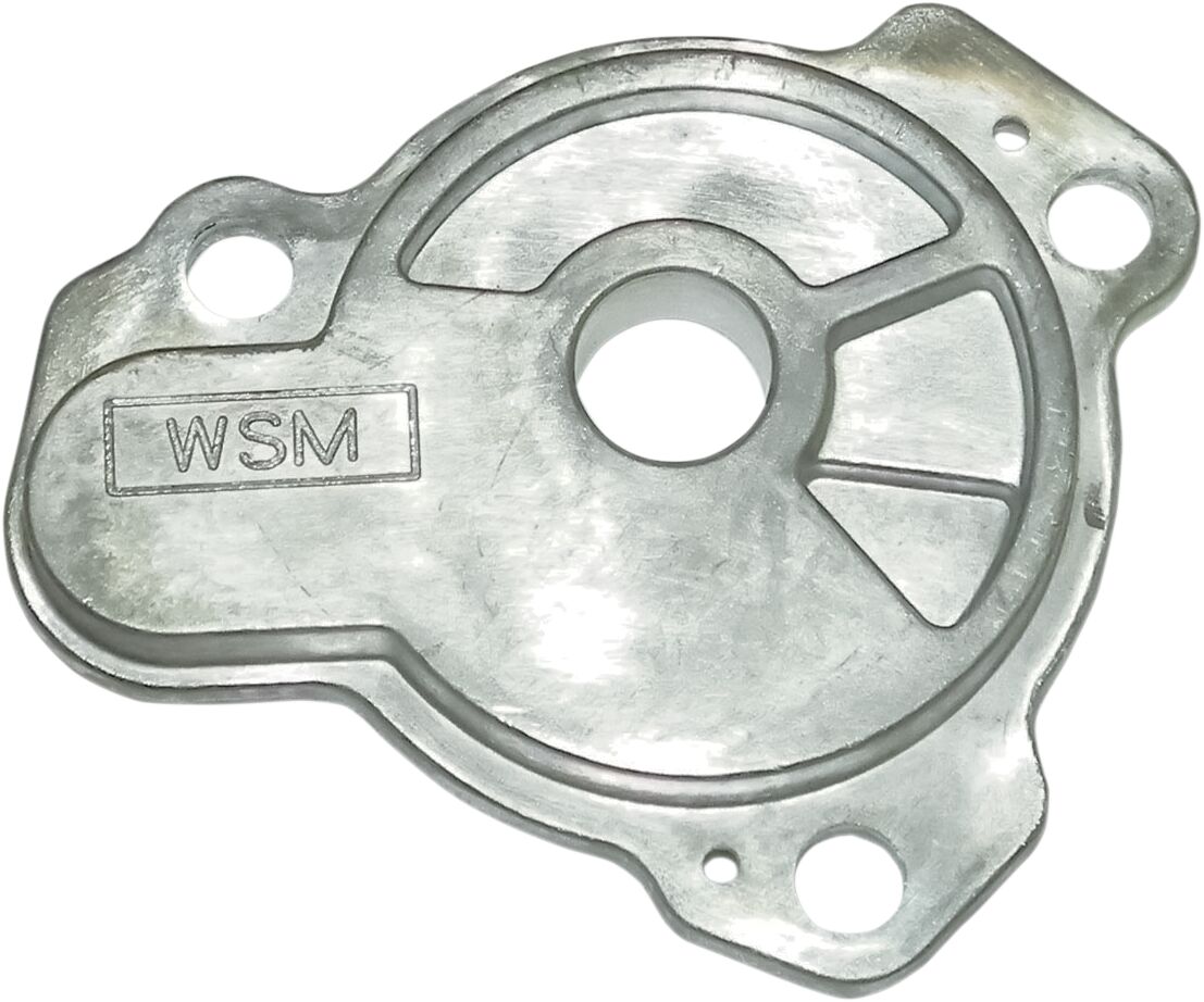 09320085 product image