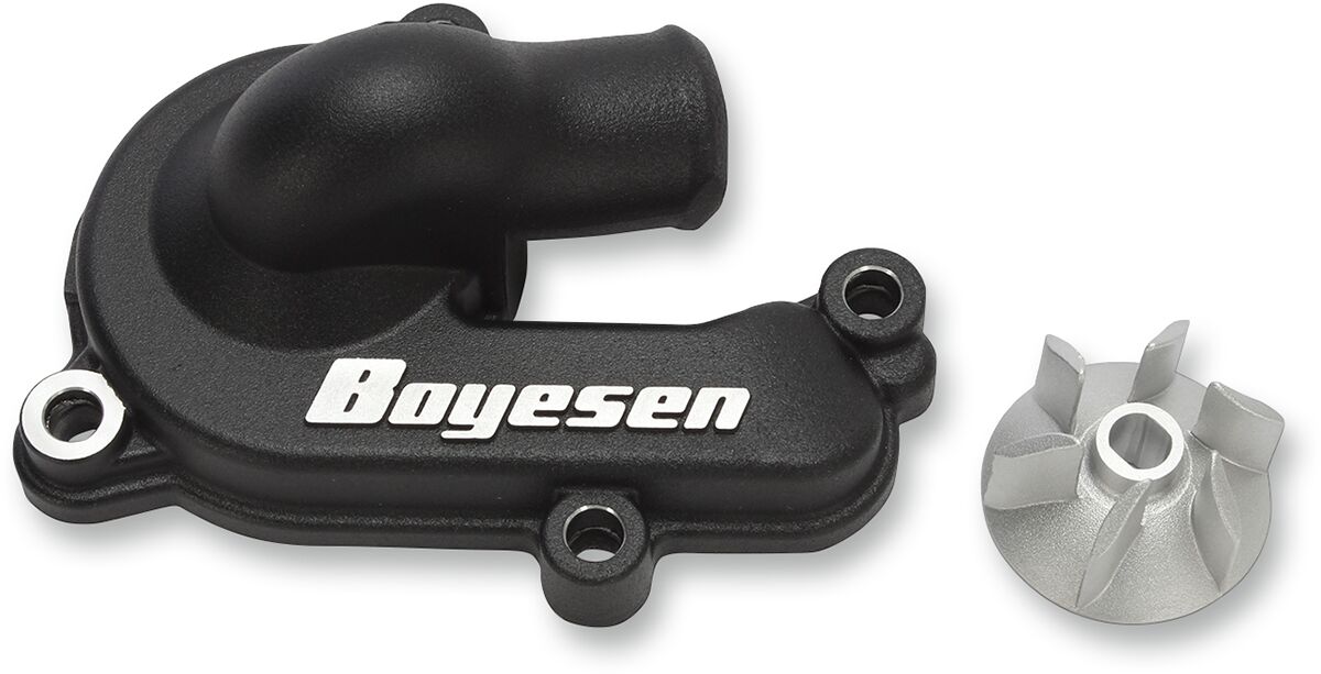 09320154 product image