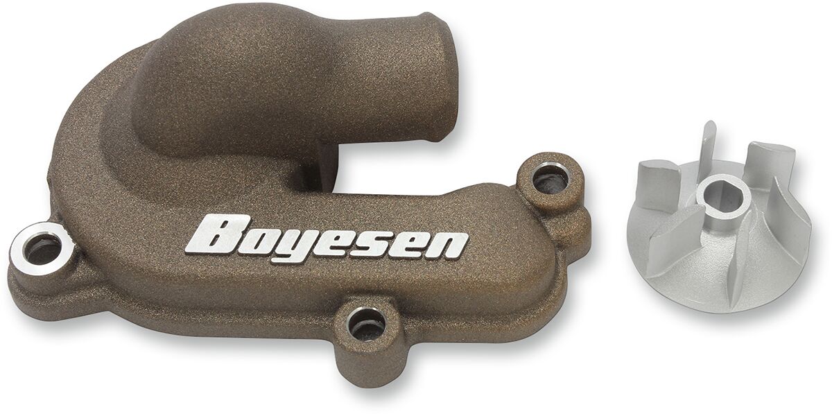 09320155 product image