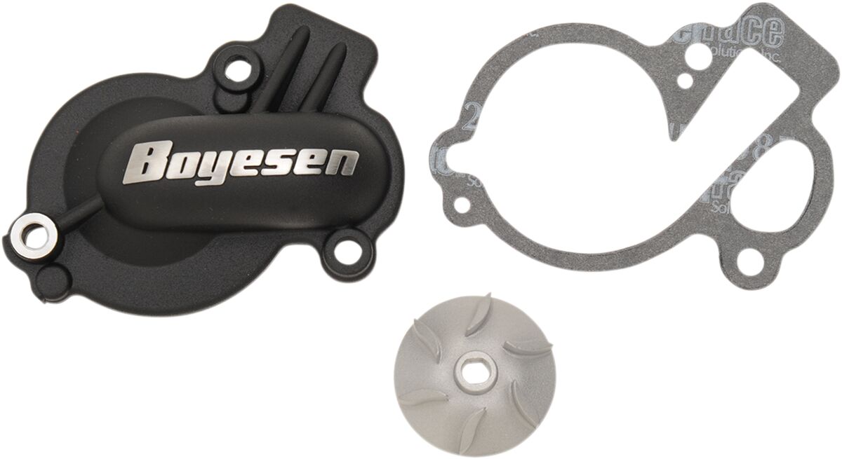 09320158 product image