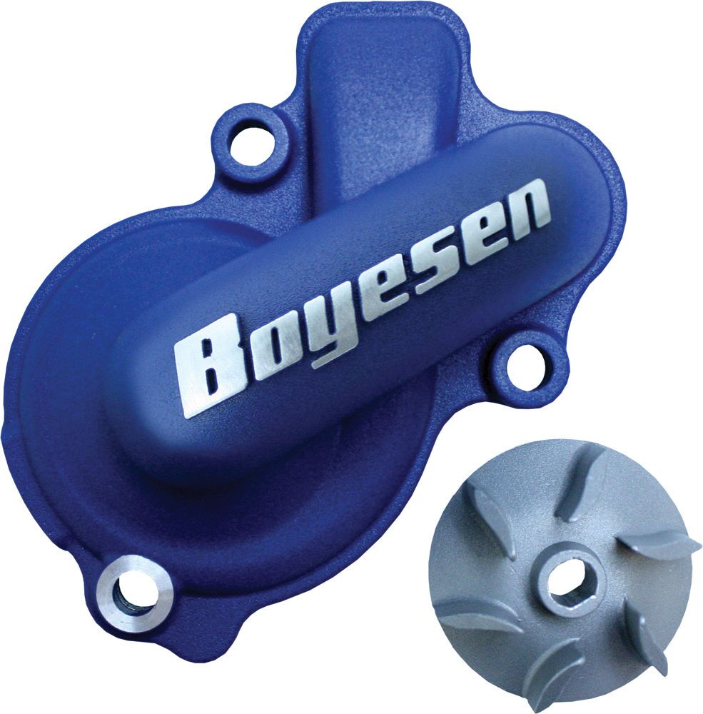 09320161 product image