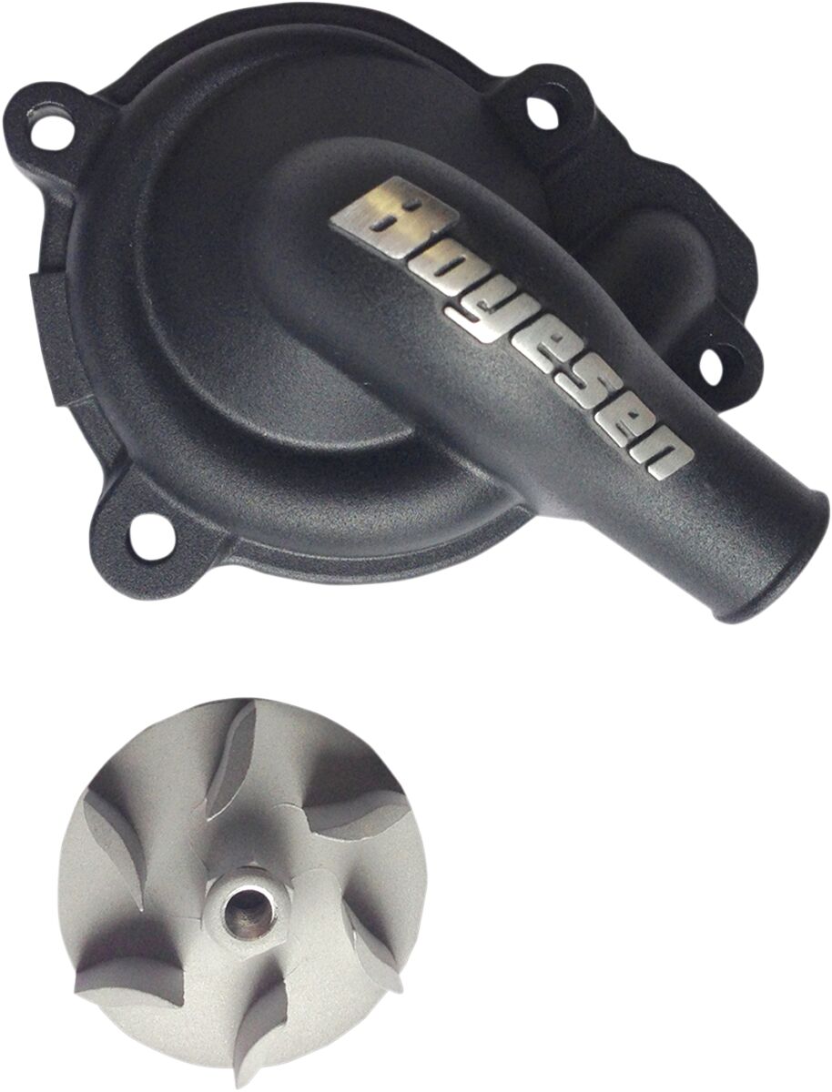 09320166 product image
