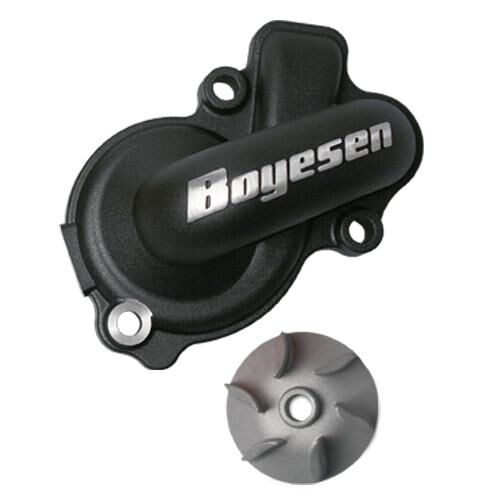 09320179 product image