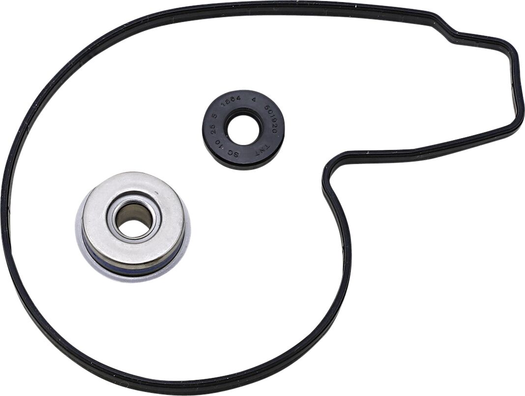 09320256 product image