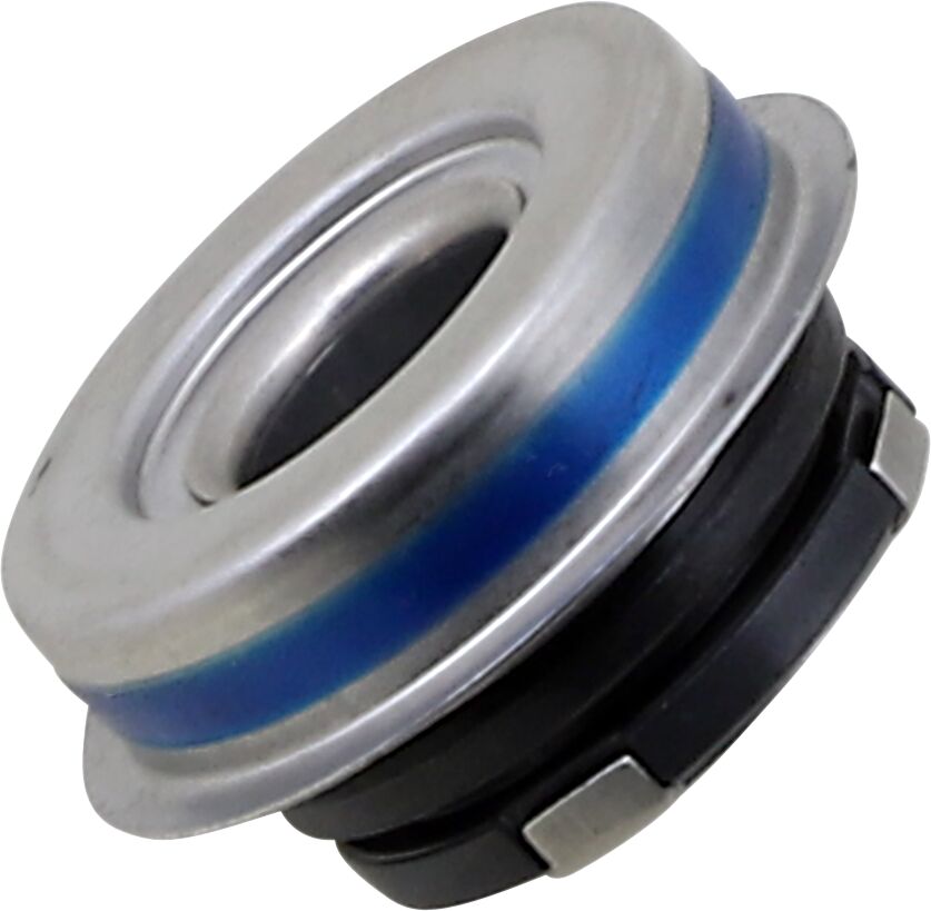 09320259 product image