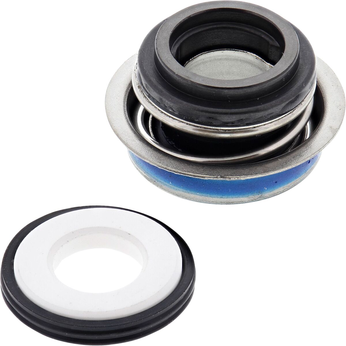 09320273 product image