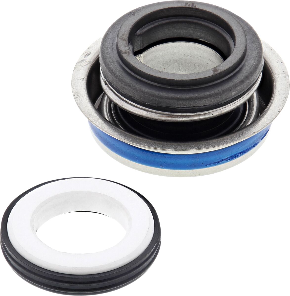 09320285 product image
