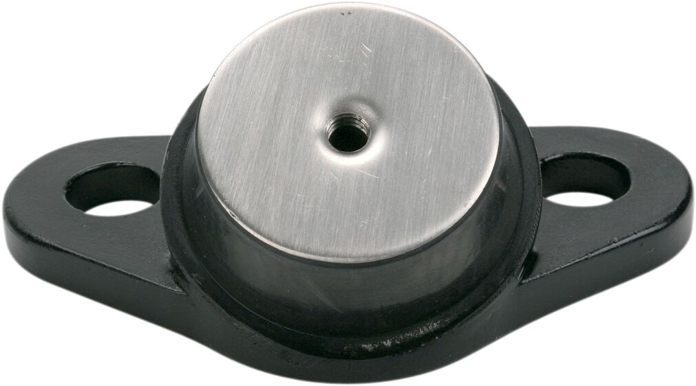 09330008 product image
