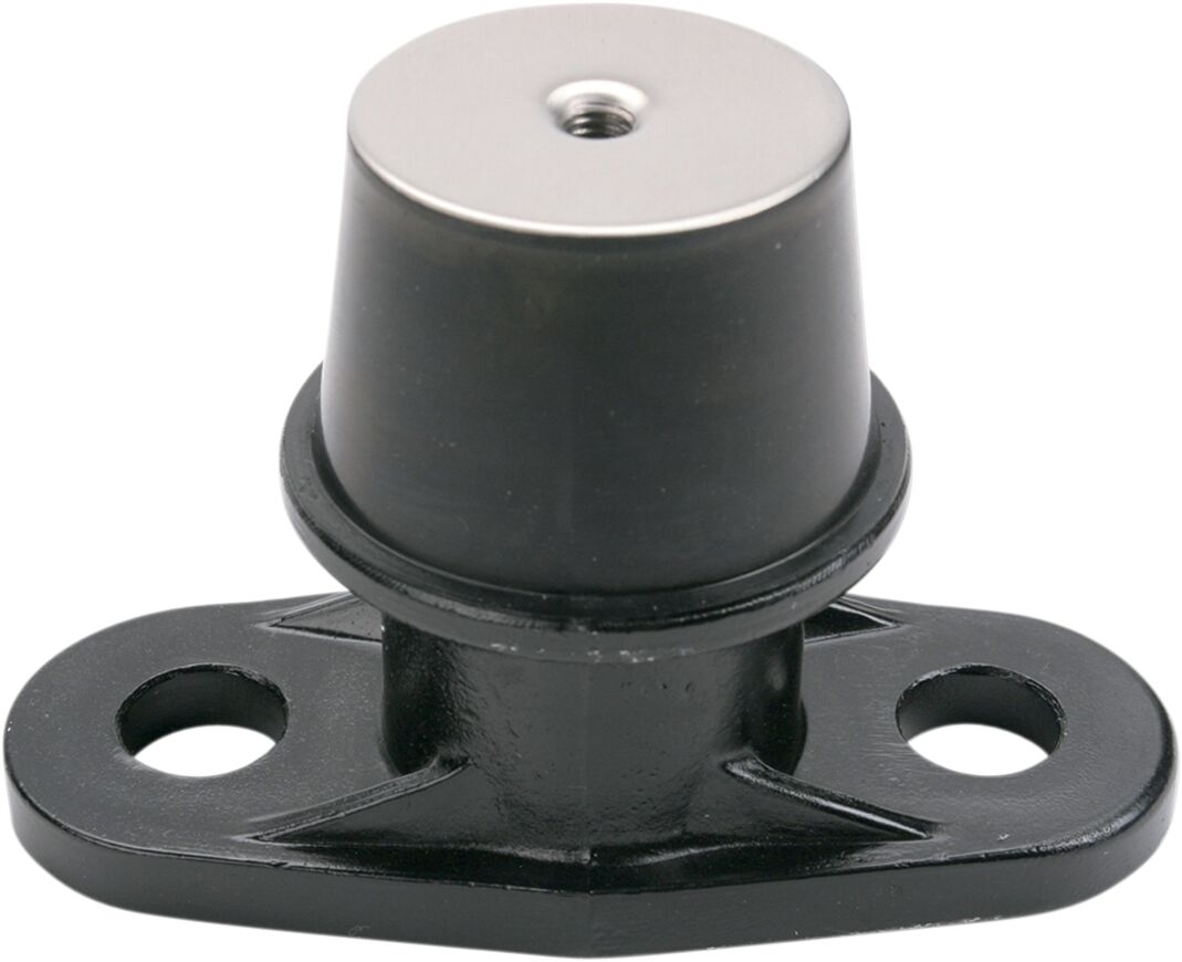 09330009 product image