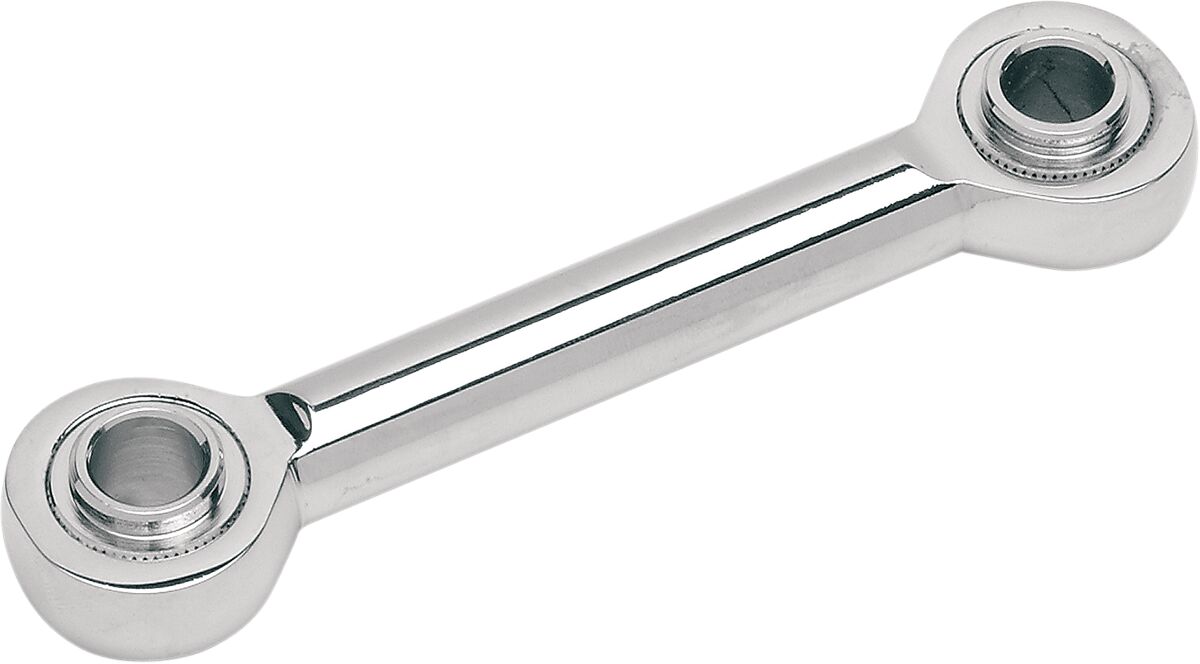 09330013 product image