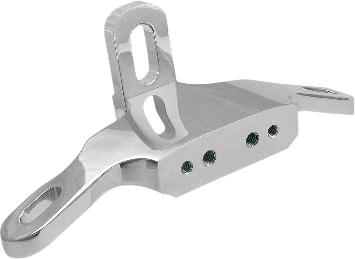 09330019 product image