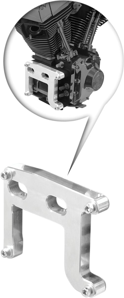 09330027 product image