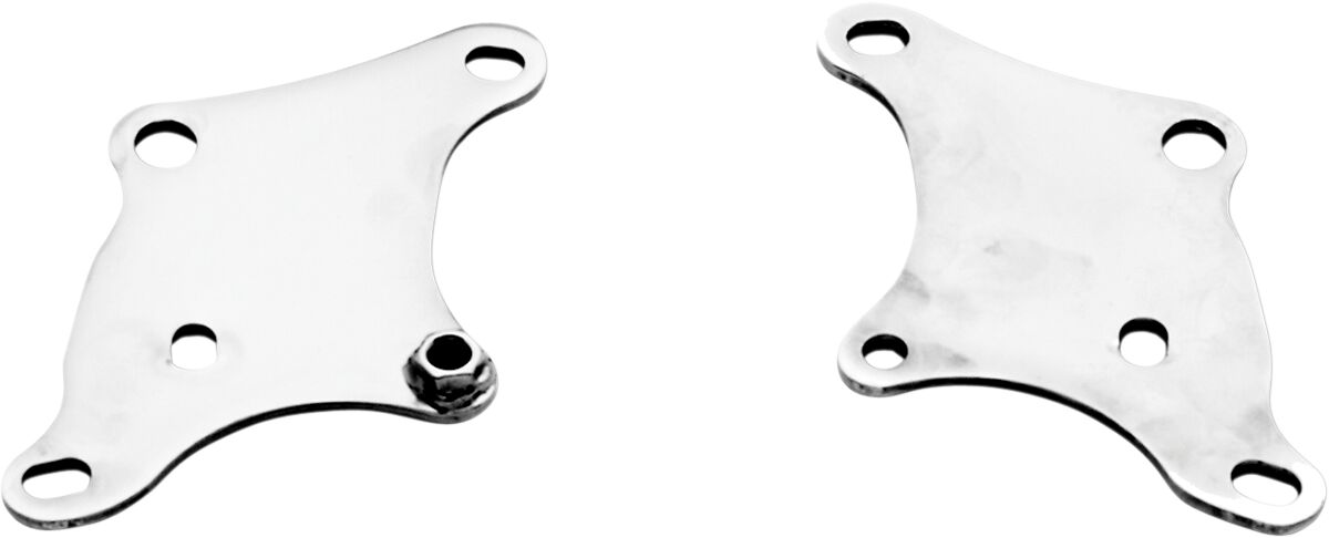 09330028 product image