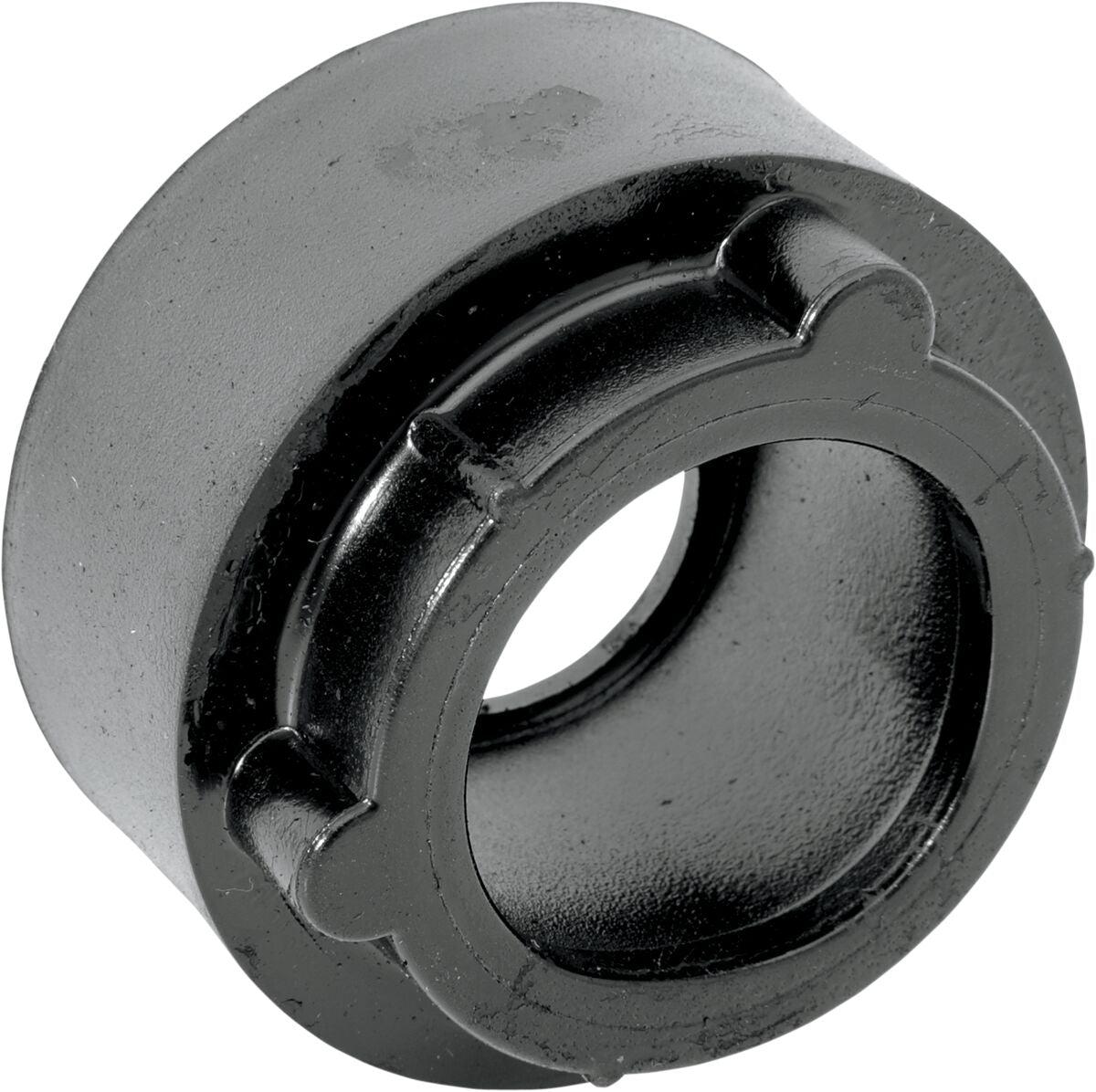 09330055 product image