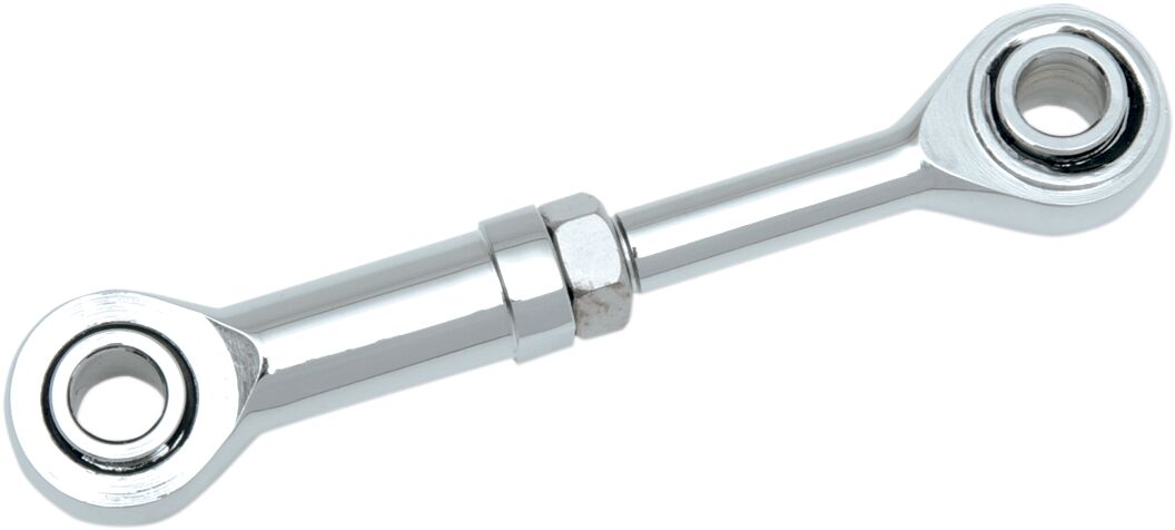 09330076 product image