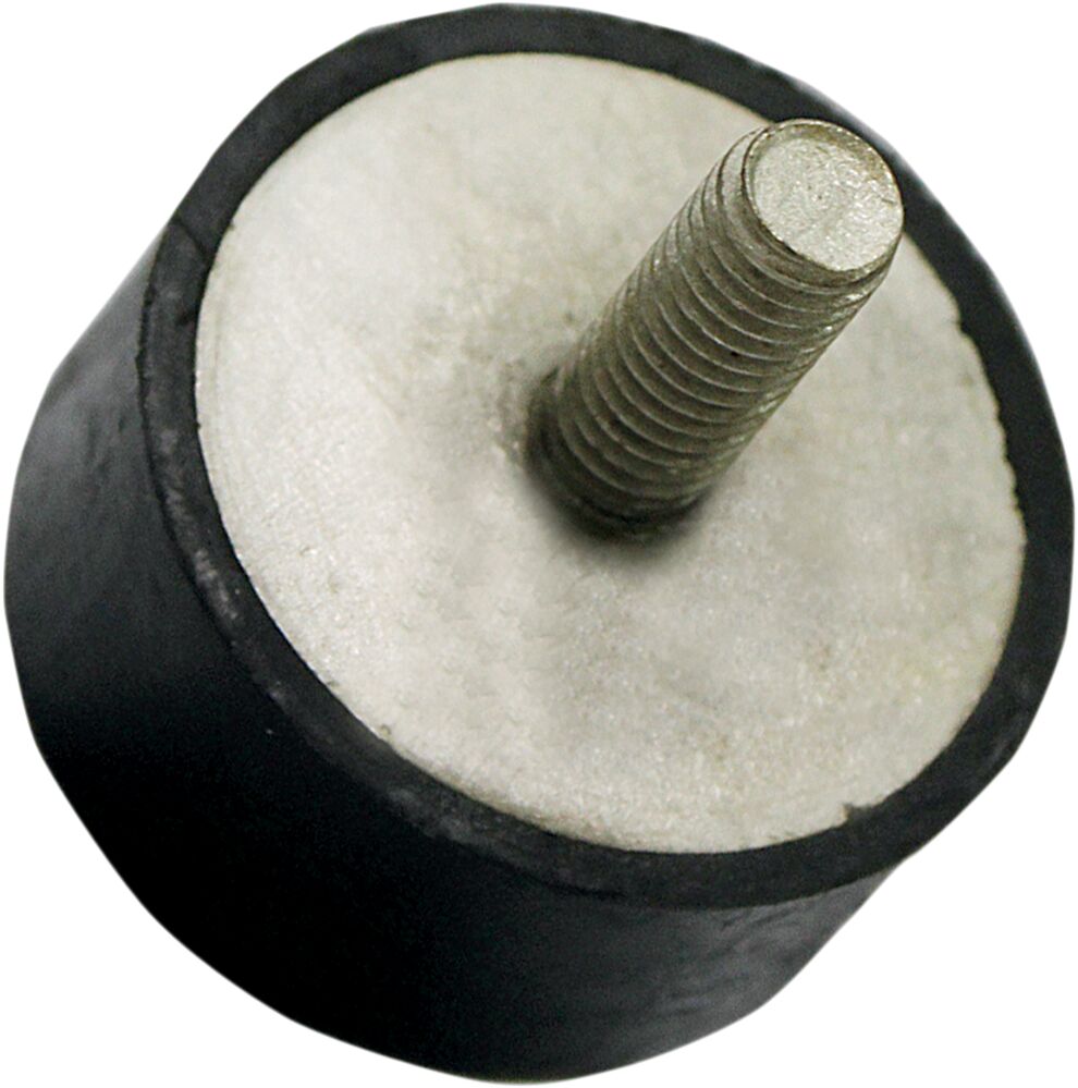 09330081 product image