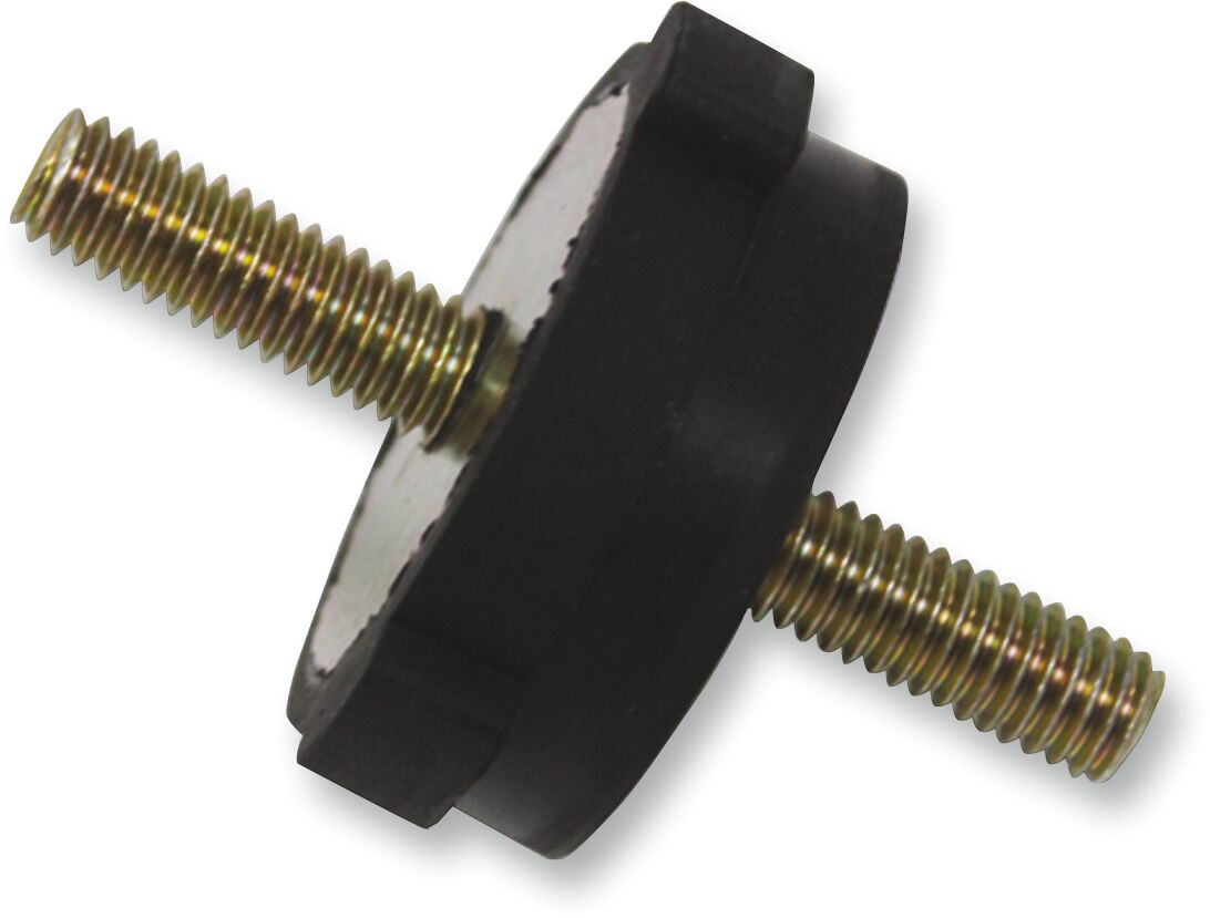 09330084 product image