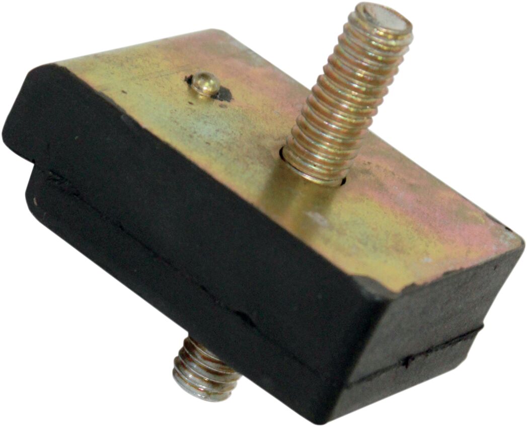 09330085 product image