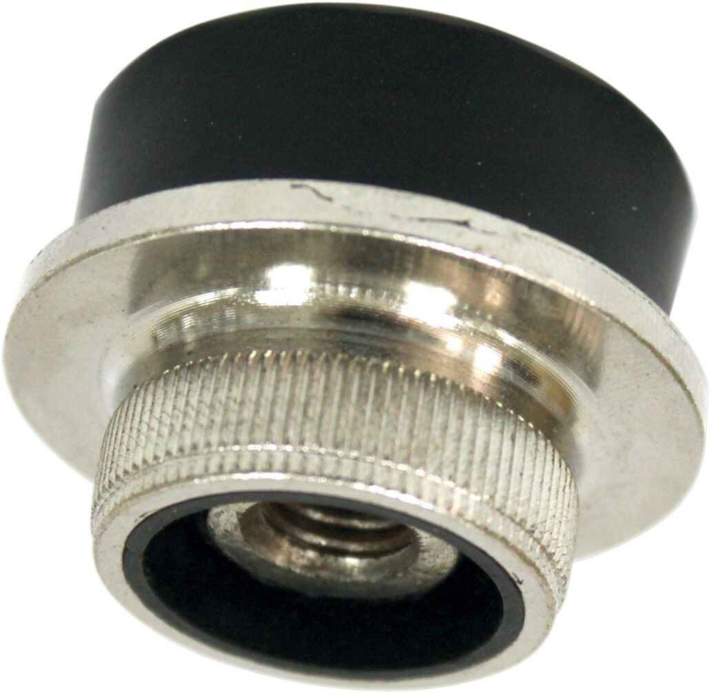 09330089 product image