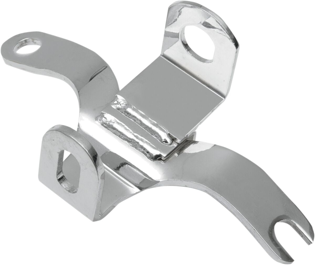 09330098 product image